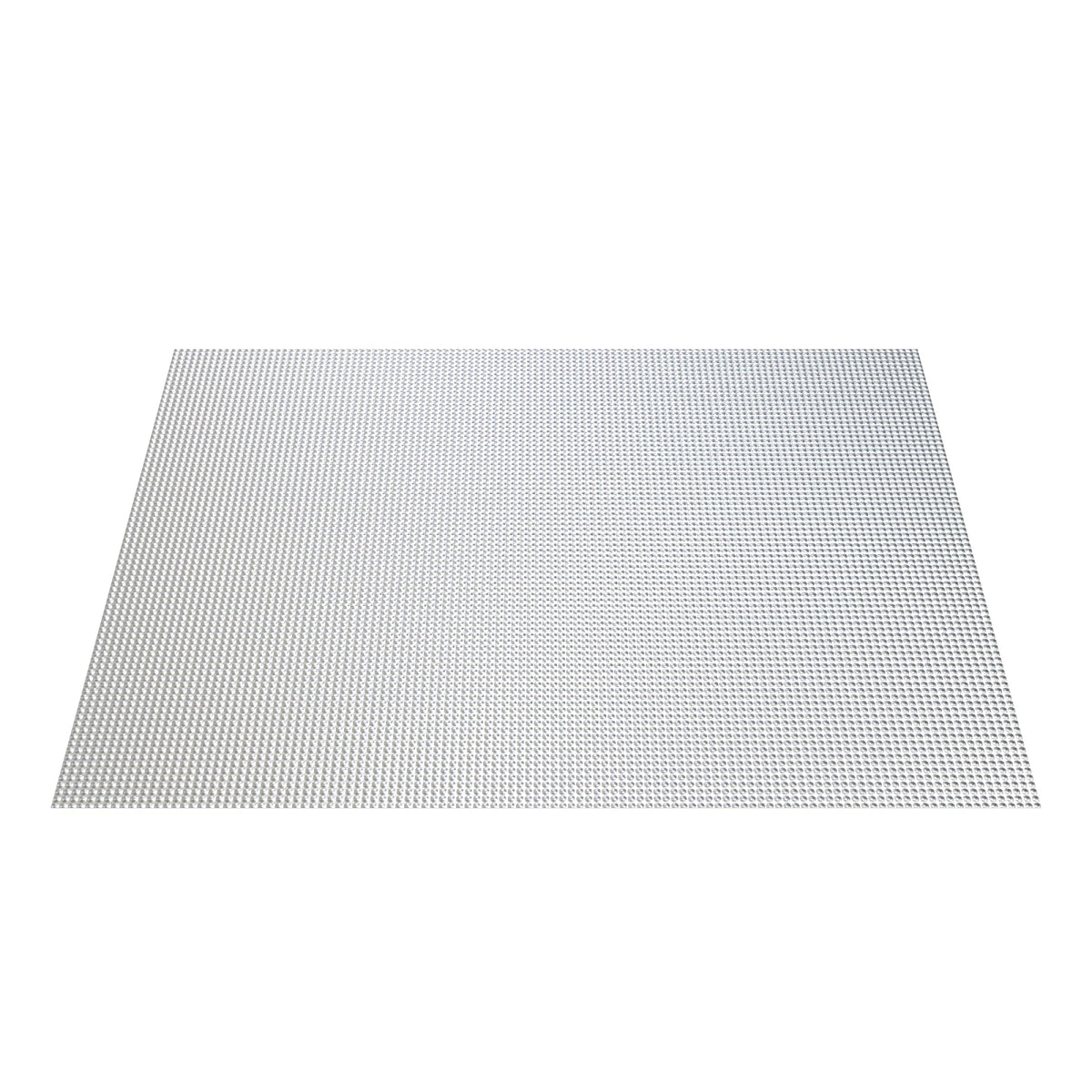 AL201585: Fits John Deere AL201585 Heat Shield – Genuine OEM