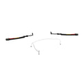 AL201586: Fits John Deere AL201586 Vehicle Lighting Flare – Genuine OEM