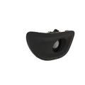 AL201608: Fits John Deere AL201608 Right Side Low Beam Headlight – Genuine OEM
