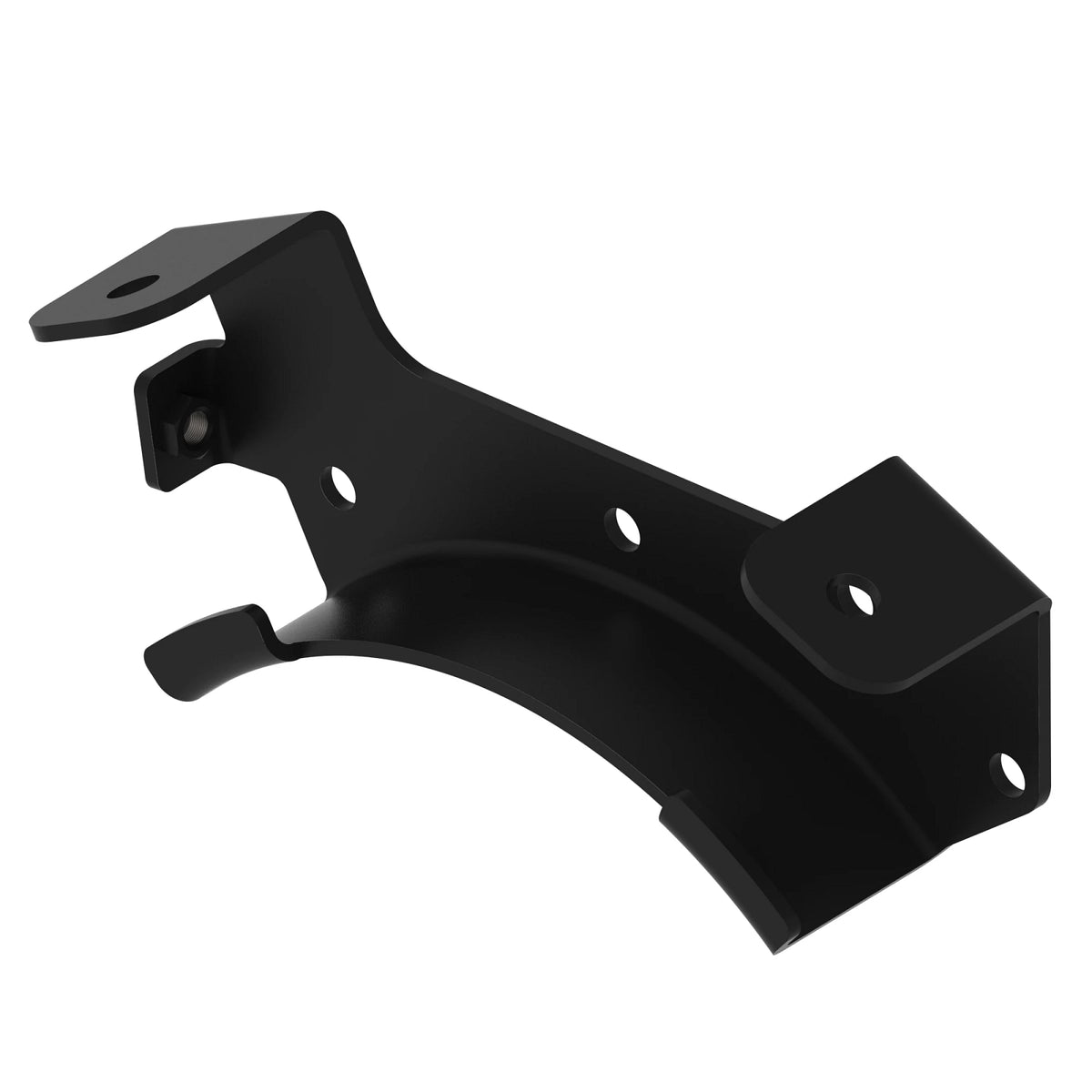 AL201651: Fits John Deere AL201651 Bracket – Genuine OEM
