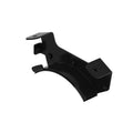 AL201652: Fits John Deere AL201652 Aftertreatment Mounting Bracket – Genuine OEM