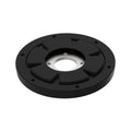 AL201672: Fits John Deere AL201672 Universal Driveshaft Torsional Damper – Genuine OEM