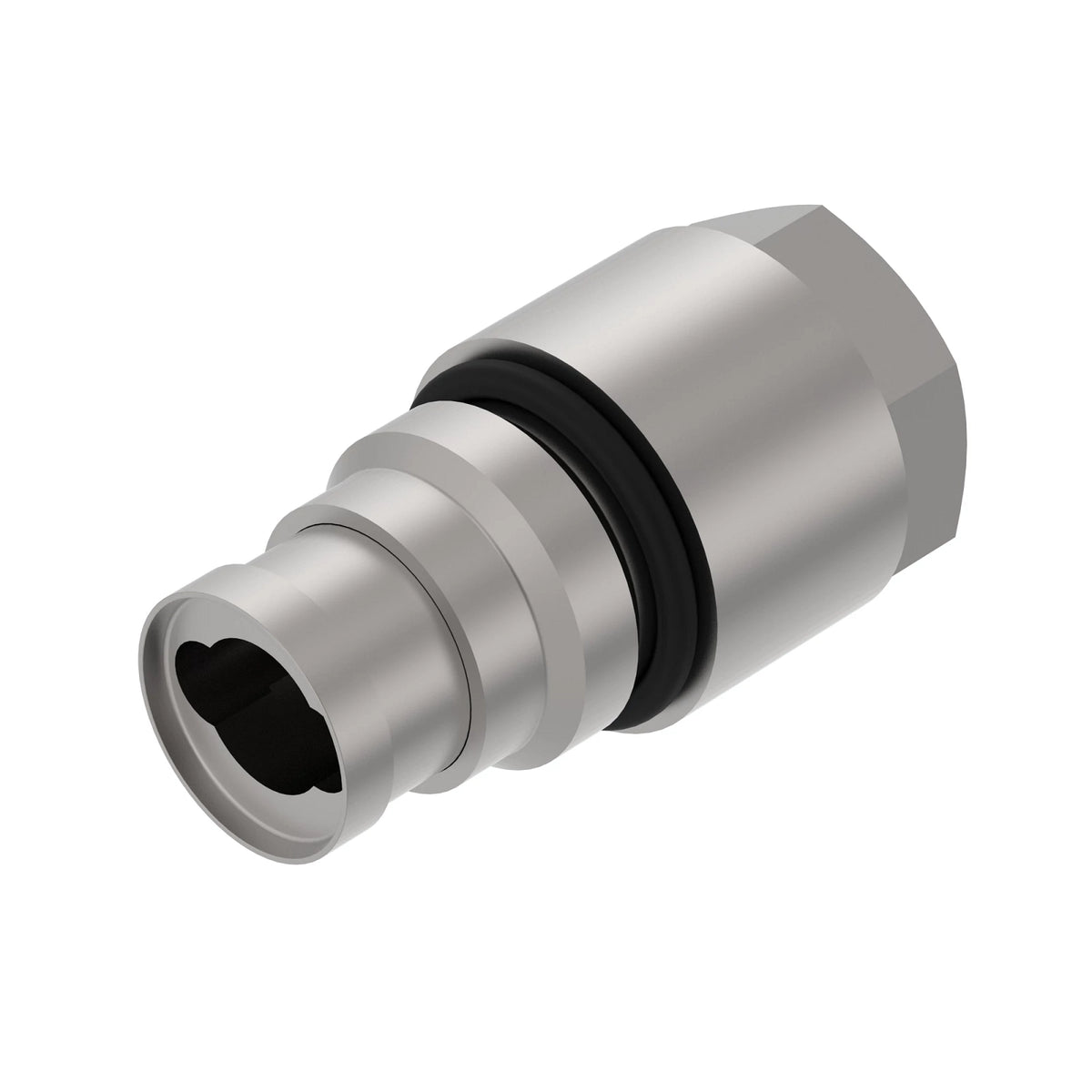 AL201673: Fits John Deere AL201673 Pressure Relief Valve – Genuine OEM