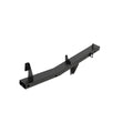 AL201733: Fits John Deere AL201733 Right Side View Mirror Mounting Parts – Genuine OEM
