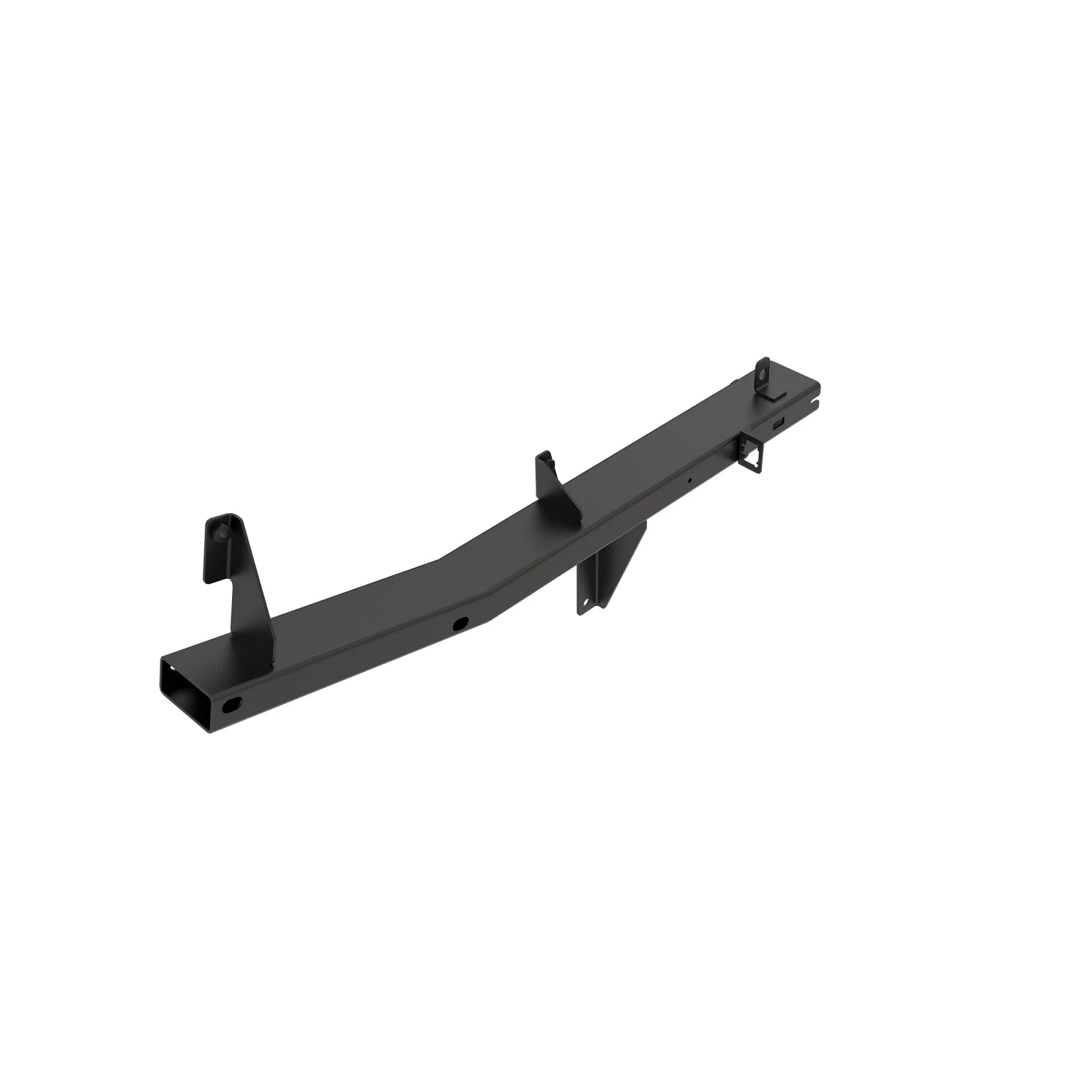 AL201733: Fits John Deere AL201733 Right Side View Mirror Mounting Parts – Genuine OEM