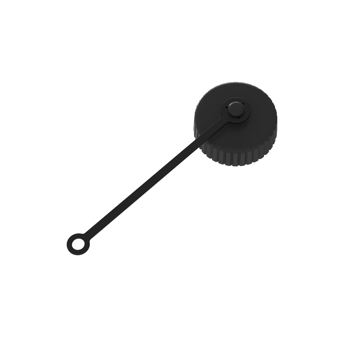AL201803: Fits John Deere AL201803 Cap – Genuine OEM