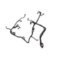 AL201845: Fits John Deere AL201845 Engine Wiring Harness – Genuine OEM