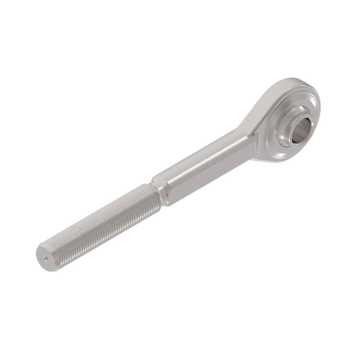 AL201863: Fits John Deere AL201863 Lower Assembly Arm – Genuine OEM