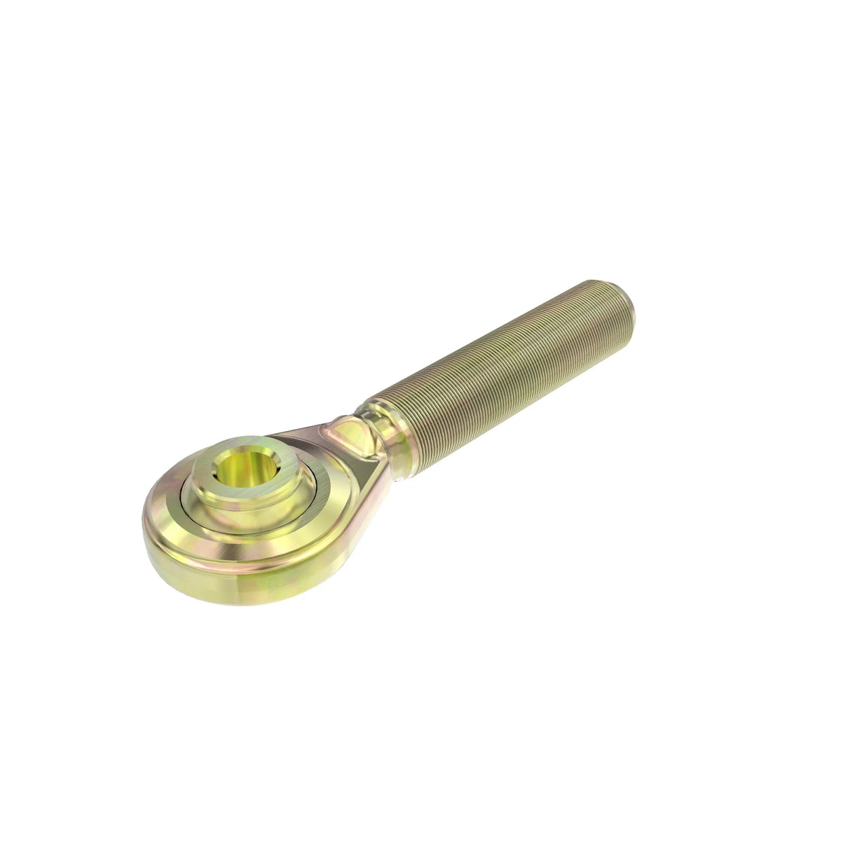 AL201900: Fits John Deere AL201900 Adjustable Stabilizer Arm Link – Genuine OEM