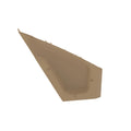 AL201915: Fits John Deere AL201915 Left Side Acoustical Upholstery – Genuine OEM
