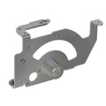 AL201923: Fits John Deere AL201923 Hydrohandle Mechanism Welded Assembly Bracket – Genuine OEM