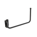 AL201924: Fits John Deere AL201924 Left Side Holder – Genuine OEM