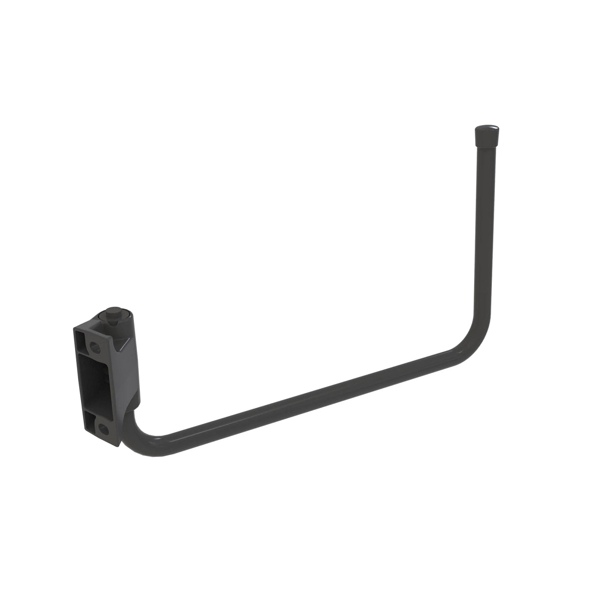 AL201924: Fits John Deere AL201924 Left Side Holder – Genuine OEM