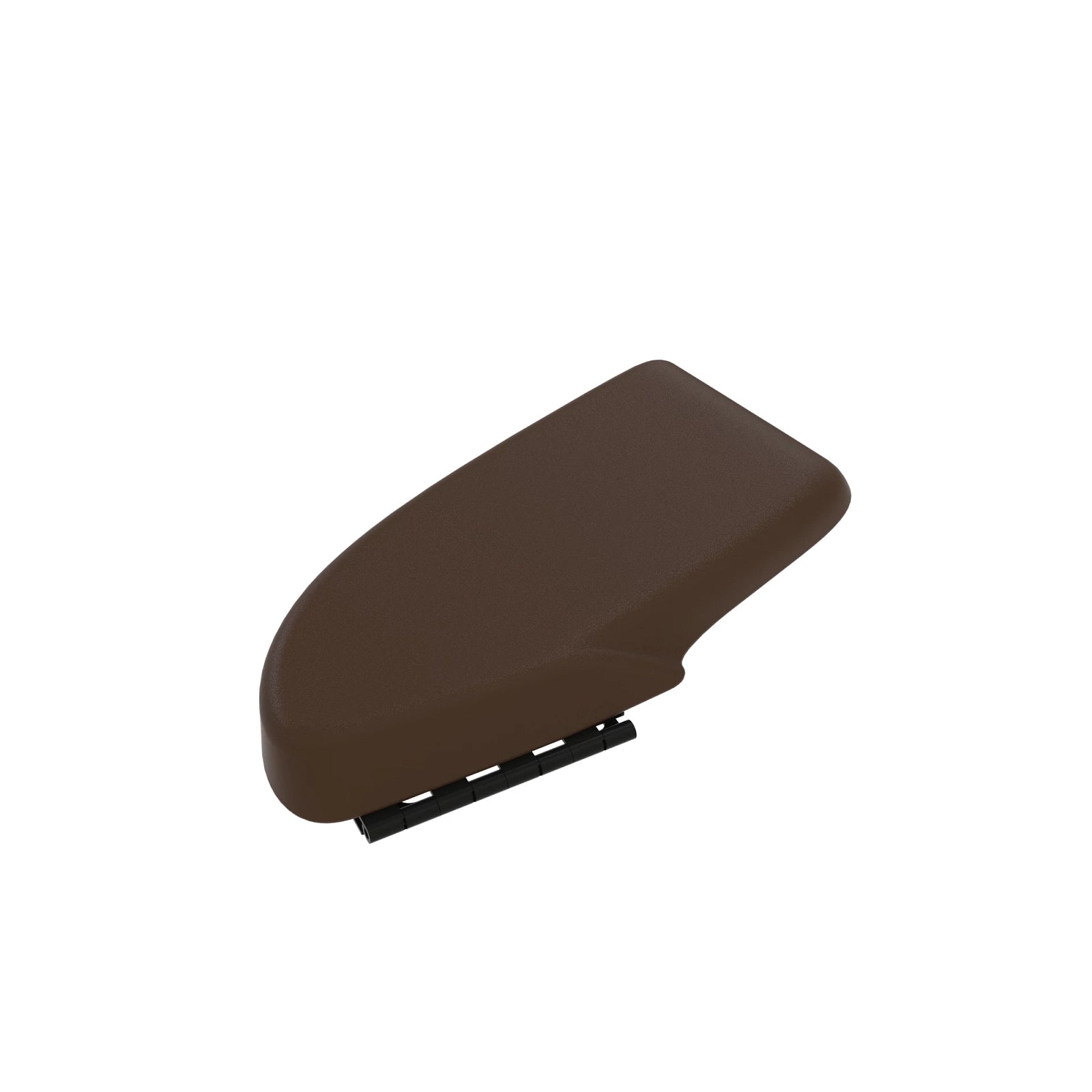 AL201934: Fits John Deere AL201934 Cushion Cover – Genuine OEM