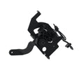 AL201946: Fits John Deere AL201946 Multi Functional Control Handle Mechanism – Genuine OEM