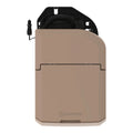 AL201962: Fits John Deere AL201962 Beverage Cooler – Genuine OEM