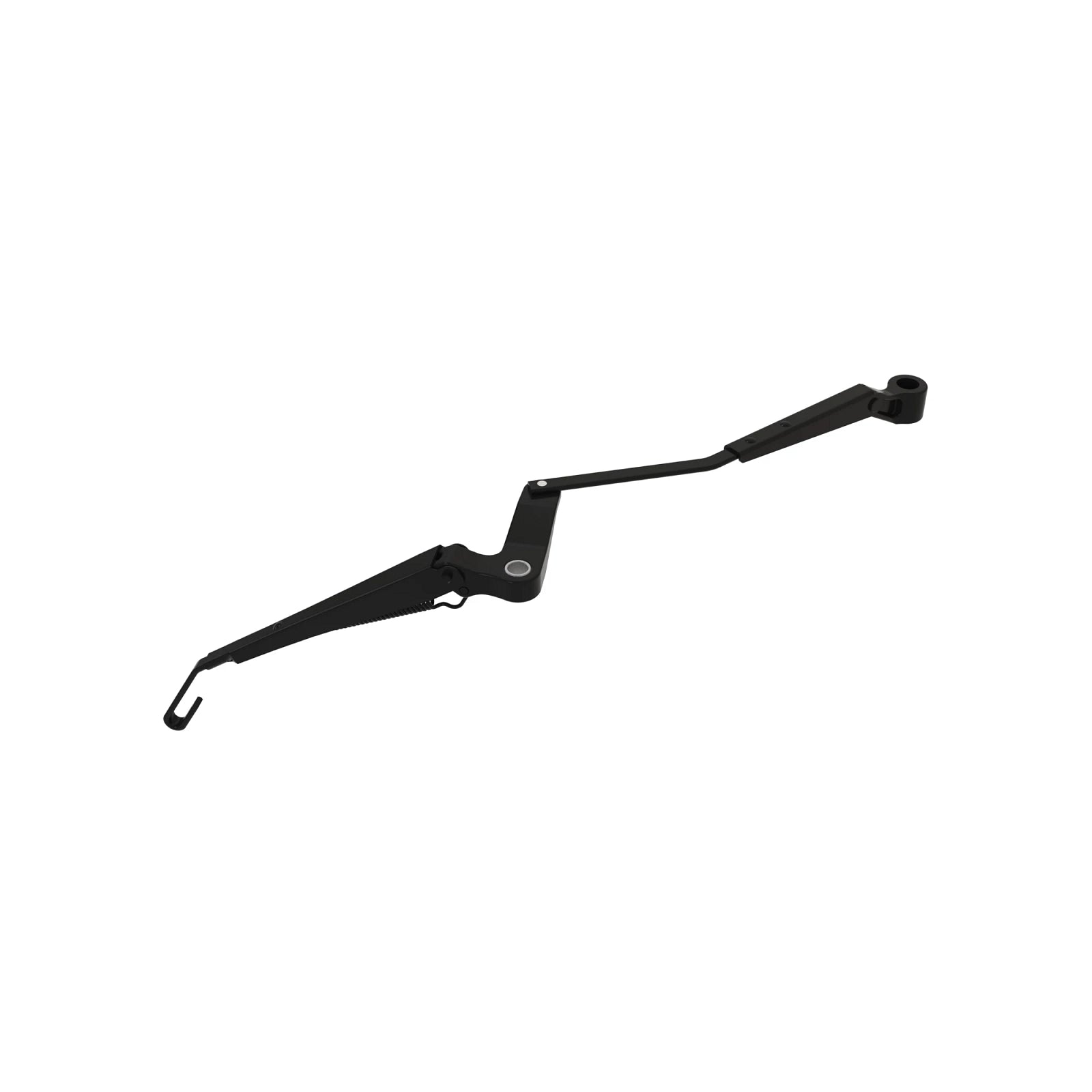 AL201963: Fits John Deere AL201963 Front Wiper Arm – Genuine OEM