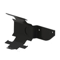 AL201973: Fits John Deere AL201973 Holder – Genuine OEM