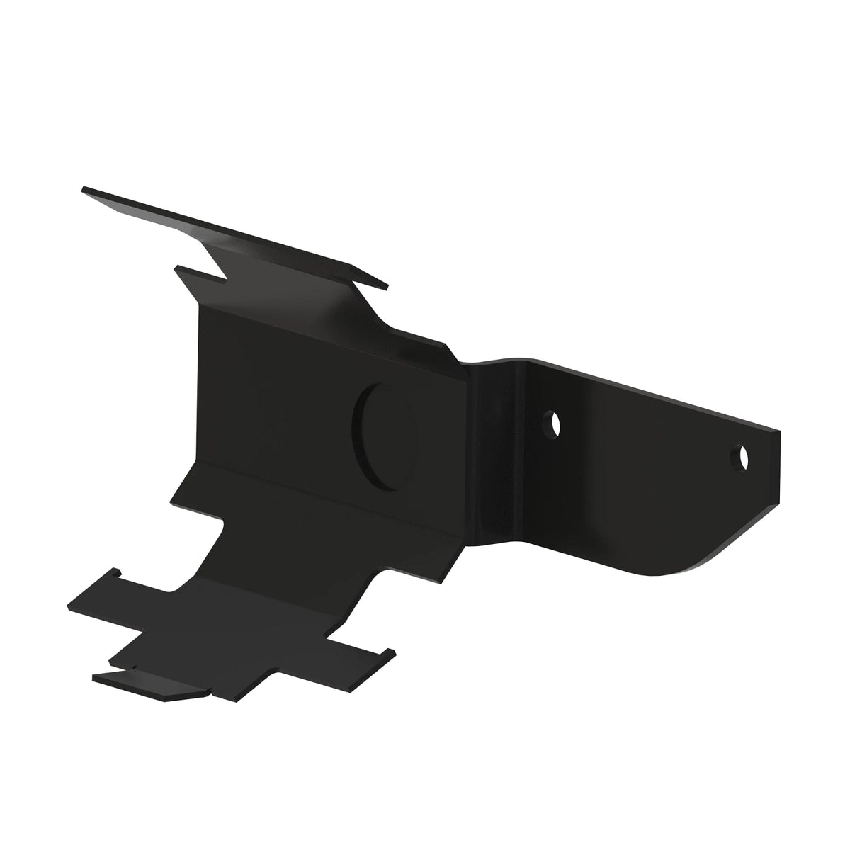 AL201973: Fits John Deere AL201973 Holder – Genuine OEM
