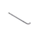 AL201994: Fits John Deere AL201994 Vertical Exhaust Pipe – Genuine OEM