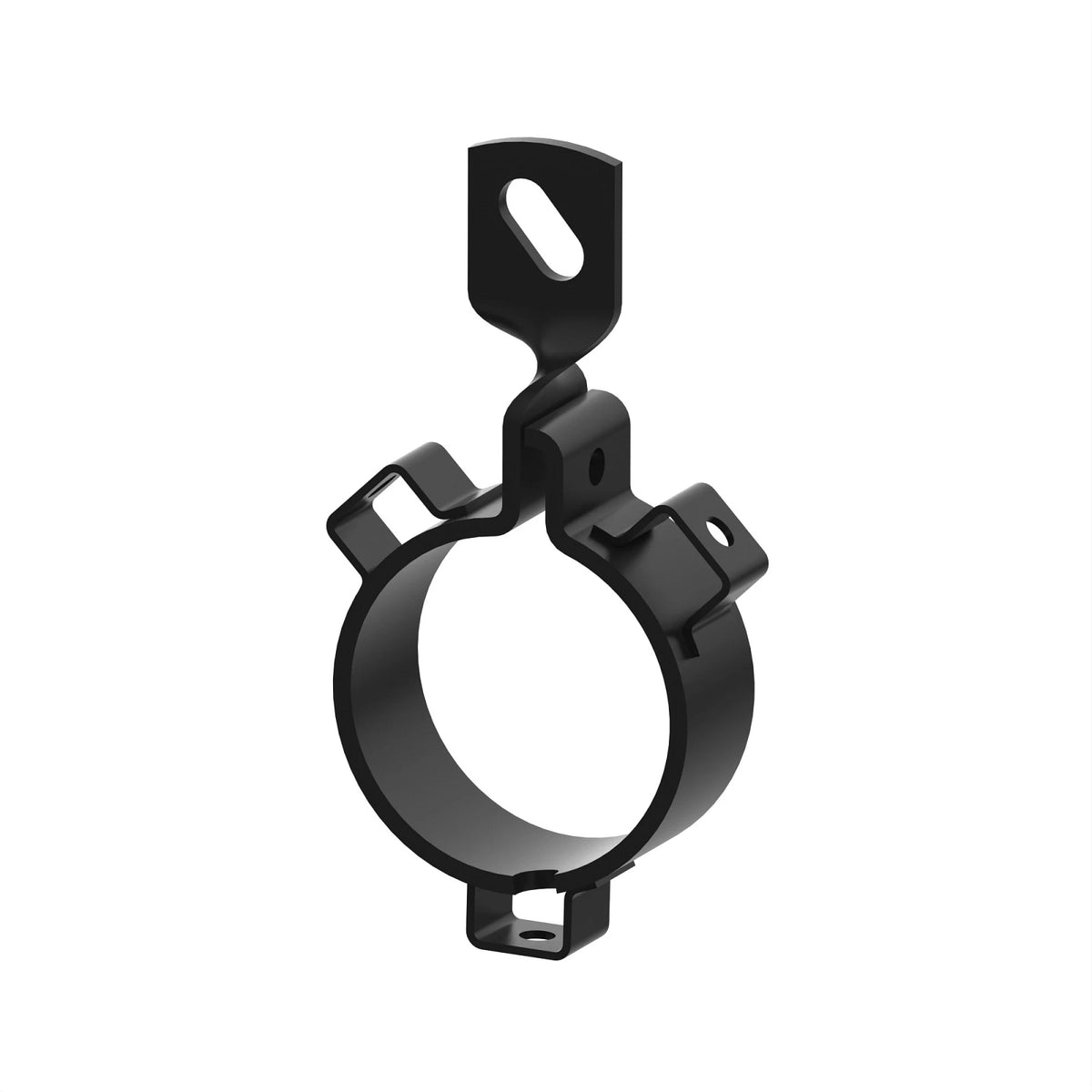 AL201997: Fits John Deere AL201997 Exhaust Pipe Clamp – Genuine OEM