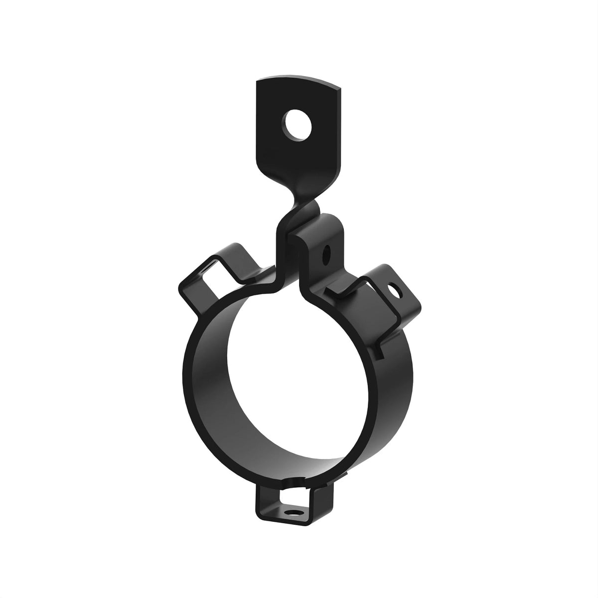 AL201999: Fits John Deere AL201999 Exhaust Pipe Clamp – Genuine OEM