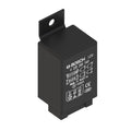 AL202032: Fits John Deere AL202032 Warning Flasher Unit, 12 Volts – Genuine OEM