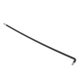 AL202095: Fits John Deere AL202095 Low Pressure AC Line – Genuine OEM