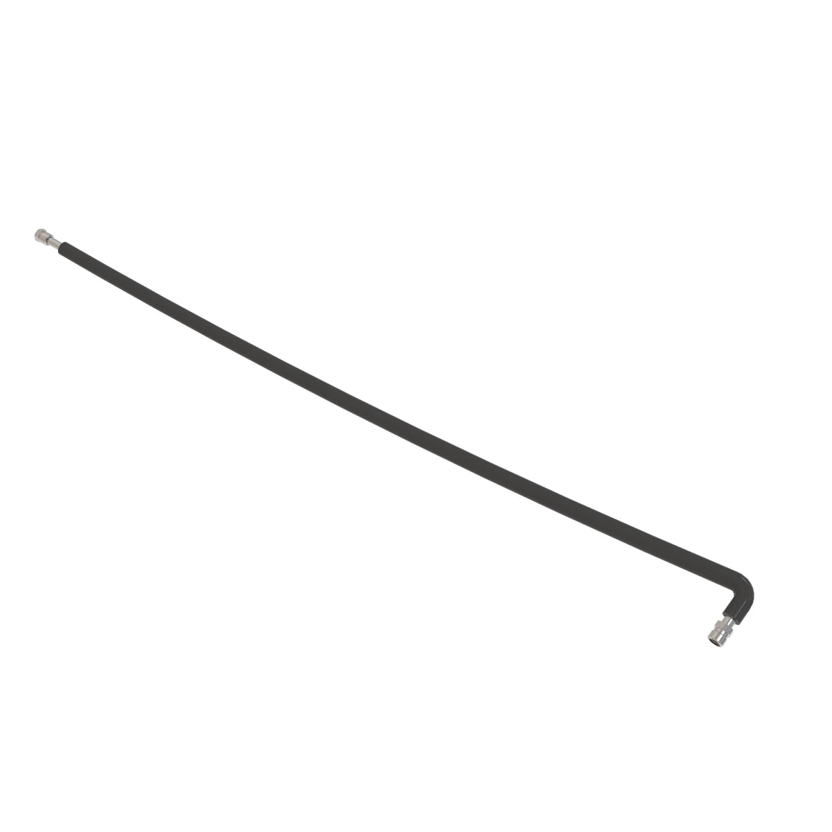 AL202095: Fits John Deere AL202095 Low Pressure AC Line – Genuine OEM