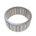 AL202221: Fits John Deere AL202221 Needle Bearing – Genuine OEM