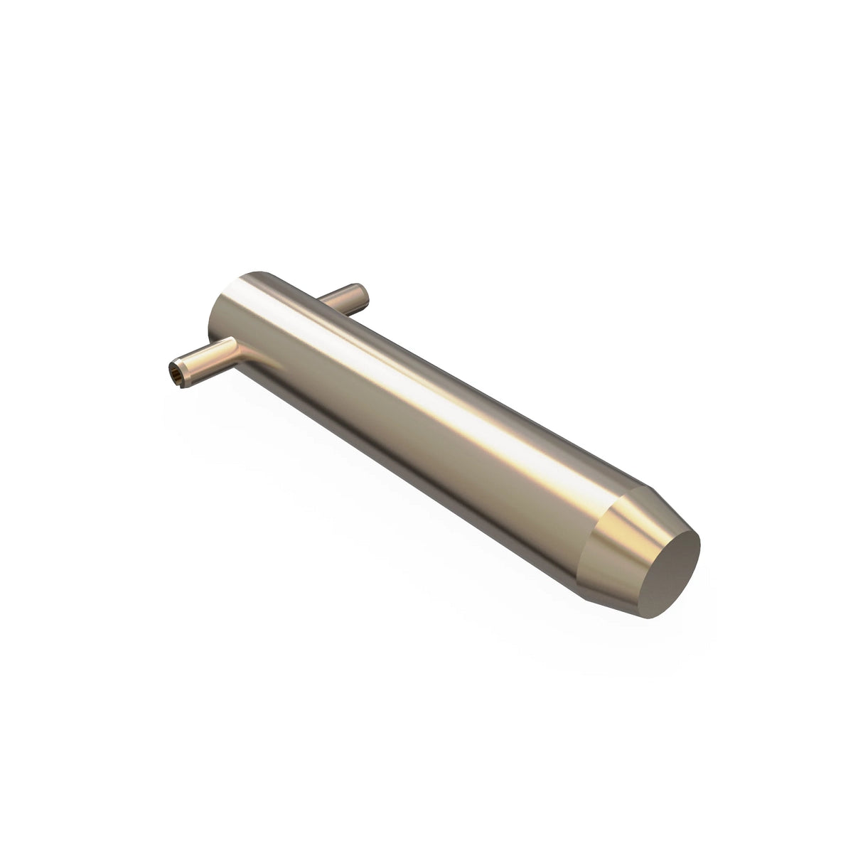 AL202227: Fits John Deere AL202227 T-Handle Pin Fastener – Genuine OEM