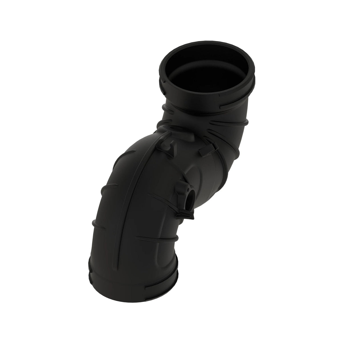 AL202406: Fits John Deere AL202406 Air Intake Hose – Genuine OEM