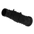 AL202453: Fits John Deere AL202453 Air Intake Hose – Genuine OEM