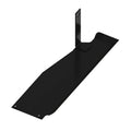AL202480: Fits John Deere AL202480 Guard – Genuine OEM