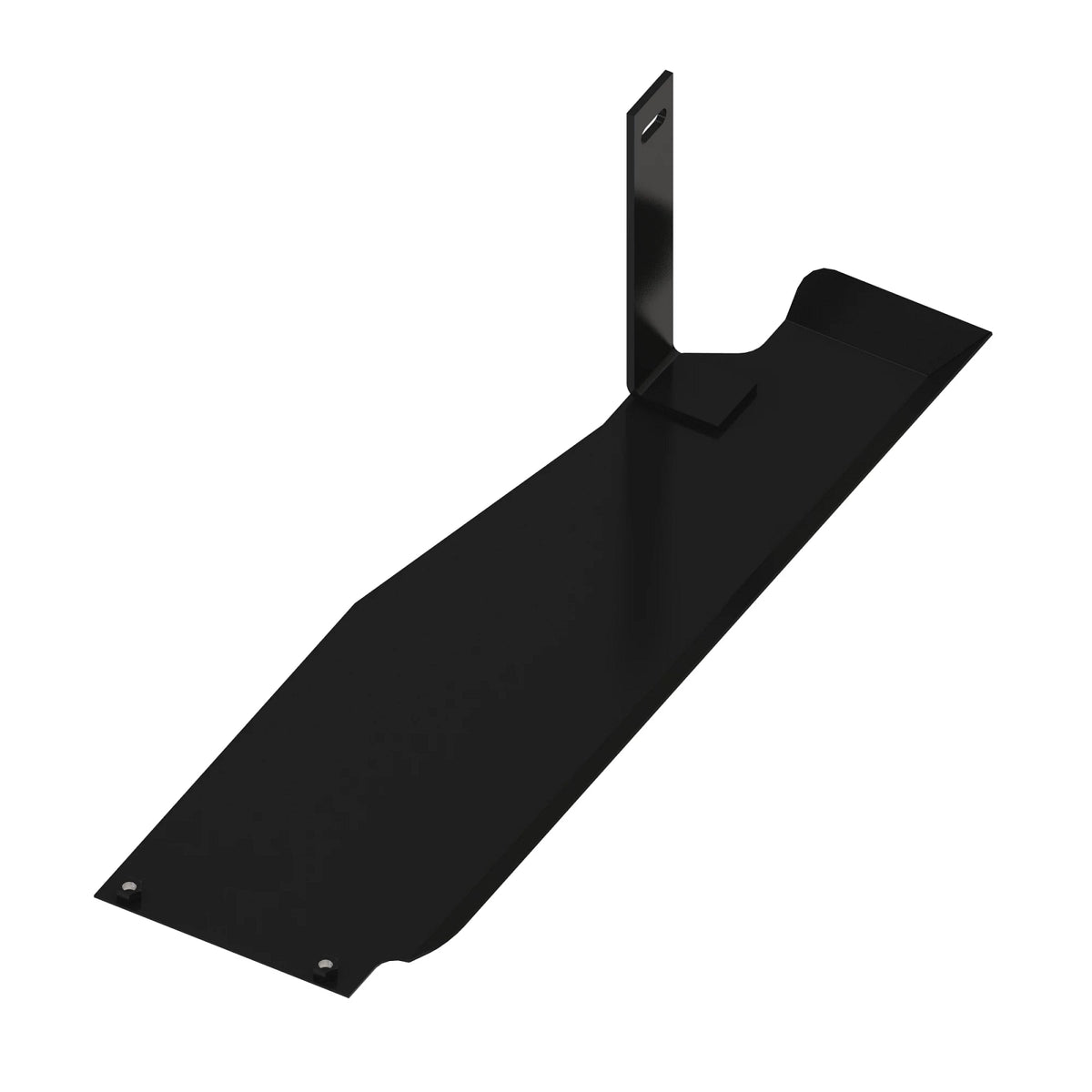 AL202480: Fits John Deere AL202480 Guard – Genuine OEM