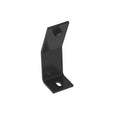 AL202485: Fits John Deere AL202485 Angle – Genuine OEM
