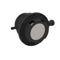 AL202522: Fits John Deere AL202522 Additional Hydraulic Oil Reservoir Manifold – Genuine OEM