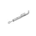AL202599: Fits John Deere AL202599 Stabilizer – Genuine OEM