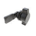 AL202767: Fits John Deere AL202767 Inner Roof Lock – Genuine OEM