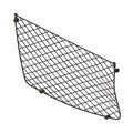 AL202802: Fits John Deere AL202802 Net Middle Acoustical Upholstery – Genuine OEM