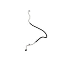 AL202809: Fits John Deere AL202809 Line – Genuine OEM