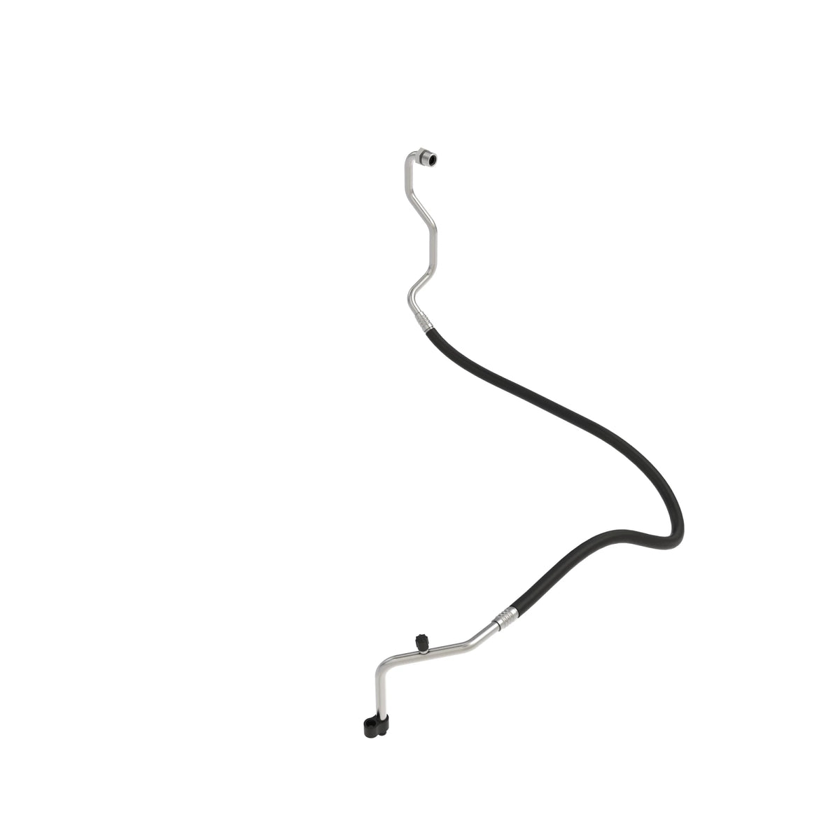 AL202809: Fits John Deere AL202809 Line – Genuine OEM