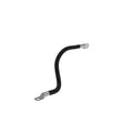 AL202831: Fits John Deere AL202831 Negative Battery Cable, Length 336 mm – Genuine OEM