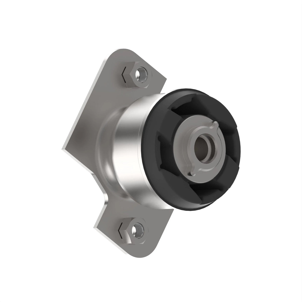 AL203004: Fits John Deere AL203004 Isolator – Genuine OEM
