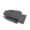 AL203038: Fits John Deere AL203038 EPG Electronic Control Unit – Genuine OEM