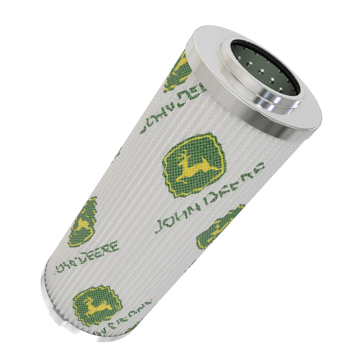 AL203060: Fits John Deere AL203060 Hydraulic Oil Filter Element – Genuine OEM