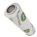 AL203061: Fits John Deere AL203061 Hydraulic Oil Filter Element – Genuine OEM