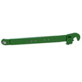 AL203069: Fits John Deere AL203069 Draft Link (Hook Type) – Genuine OEM