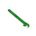 AL203070: Fits John Deere AL203070 Draft Link – Genuine OEM