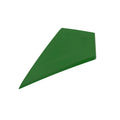 AL203090: Fits John Deere AL203090 Cab Left Side Panel Cover – Genuine OEM